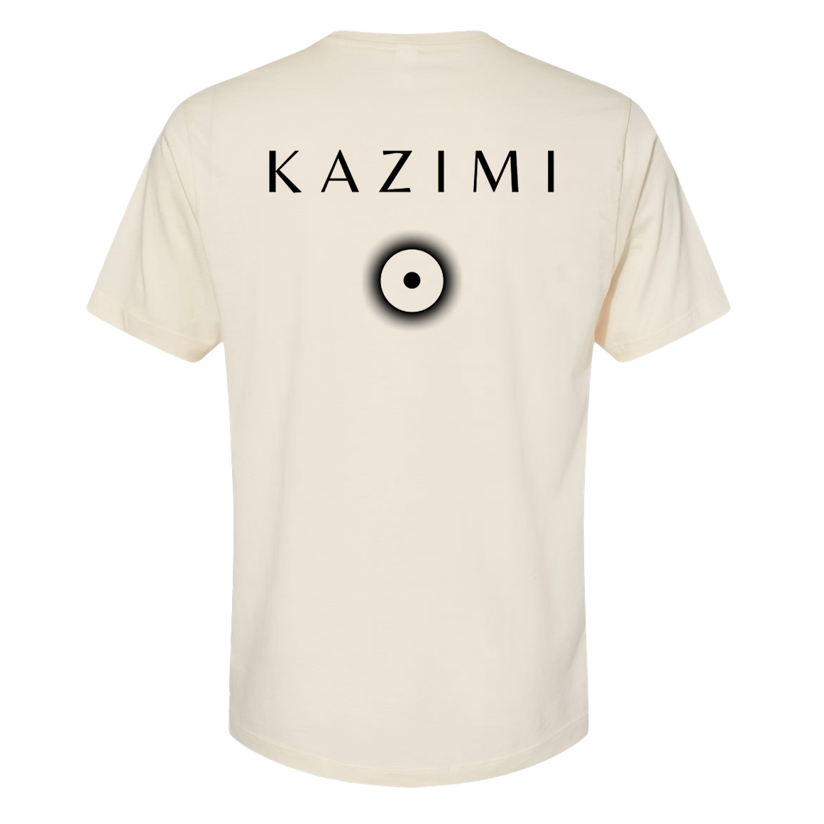 I DON'T MISS YOU T-SHIRT